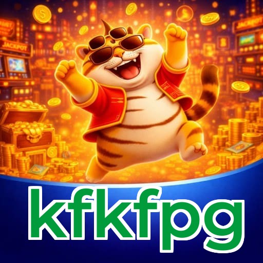 The Great Icescape Slot - PG Soft - Jogo de caça-níqueis com gráficos 3D em tempo real, tema de pinguins em fuga, mecânicas de cascata e multiplicadores progressivos