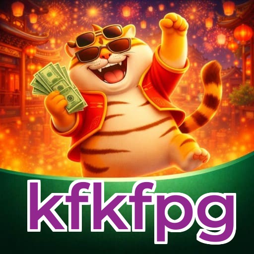 Fortune Tiger Slot Game
