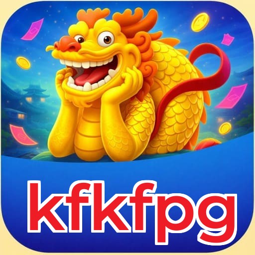 Plushie Frenzy Slot - PG Soft Game - Interface do jogo mostrando gráficos 3D de alta qualidade, símbolos coloridos e mecânicas de jogo inovadoras