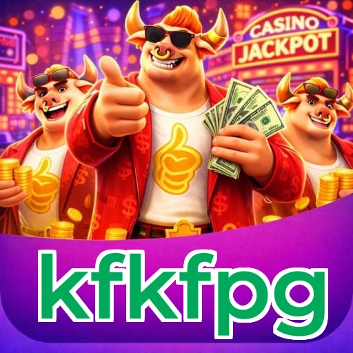 Prosperity Fortune Tree - PG Soft Slot - Caça-níqueis temático asiático com jackpots progressivos, símbolos sticky respins e iconografia cultural autêntica
