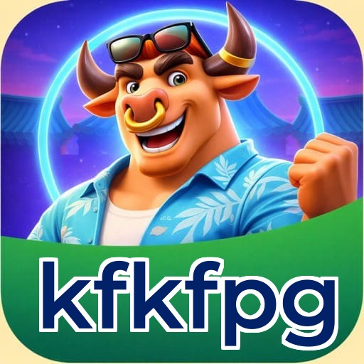 VIP Rewards System