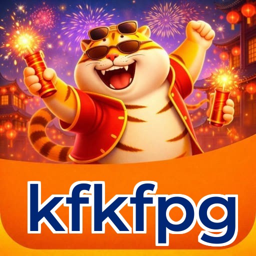 VIP Bronze Benefits