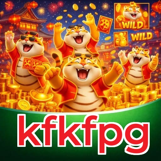 VIP Silver Rewards