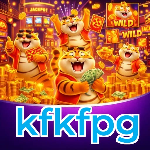 Symbols of Egypt Slot - PG Soft - Jogo de caça-níqueis com tema egípcio, símbolos expanding wild, cascading reels e iconografia histórica autêntica