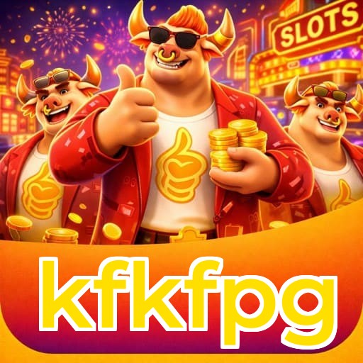 Bikini Paradise Slot - PG Soft - Caça-níqueis temático com design anime, símbolos wild expansivos, sistema de re-spins e gráficos otimizados HTML5