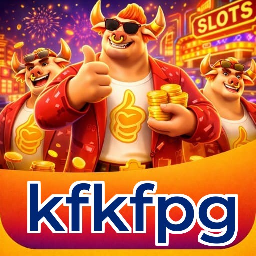 Slot Games Collection